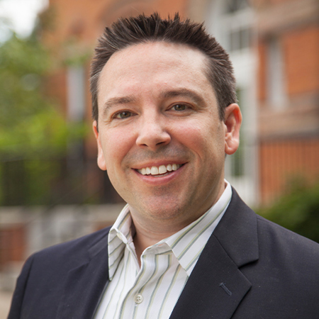 Profile photo of  Ryan C Kilcoyne
