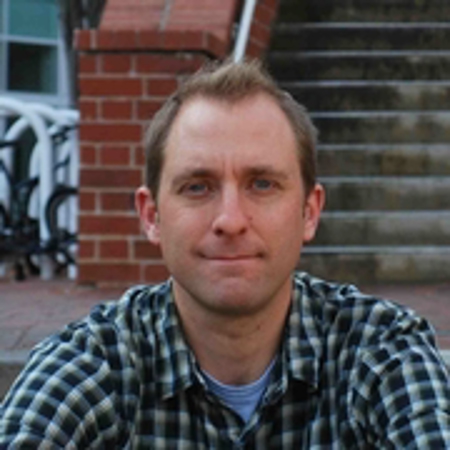 Profile photo of  Matthew O Schrenk